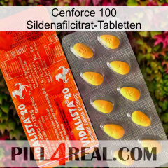 Cenforce 100 Sildenafil Citrate Tablets new01